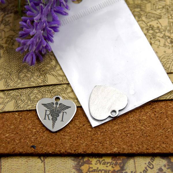 40pcs--"rt caduceus medical version 2 "stainless steel charms more style for choosing diy charms pendants for necklace, Bronze;silver
40pcs--"rt caduceus medical version 2 "stainless steel charms more style for choosing diy charms pendants for necklace, Bronze;silver