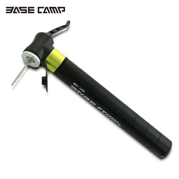 high pressure 15bar/210psi bike pump cycling pump ultralight bicycle air pump aluminum alloy mini portable bicycle accessories tire inflator
high pressure 15bar/210psi bike pump cycling pump ultralight bicycle air pump aluminum alloy mini portable bicycle accessories tire inflator