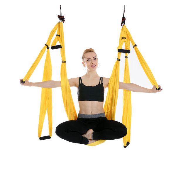 cima yoga hammock swing parachute fabric resistance bands inversion therapy high strength body gym fitness hanging yoga belts
cima yoga hammock swing parachute fabric resistance bands inversion therapy high strength body gym fitness hanging yoga belts