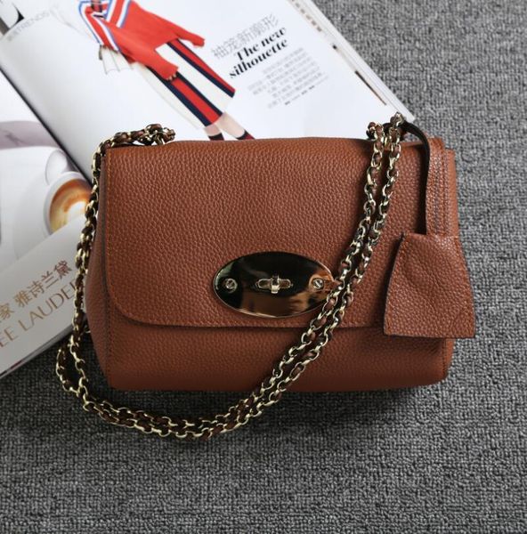 Cla ic women 039 leather handbag houlder bag tote de igner cro body chain bag pur e mini bag famou brand handbag
Cla ic women 039 leather handbag houlder bag tote de igner cro body chain bag pur e mini bag famou brand handbag