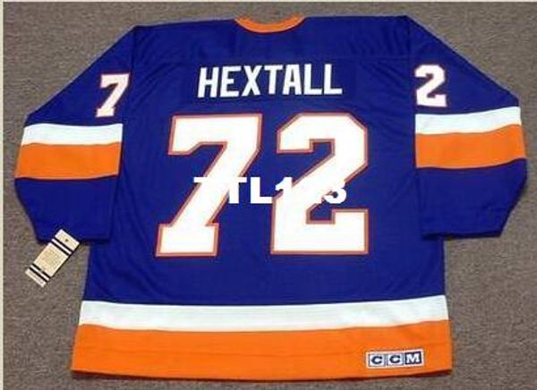 мужчины #72 рон hextall нью-йорк айлендерс 1993 ccm старинные tck прочь домашний хоккей джерси или обычай любое имя или номер ретро джерси, Black;red
мужчины #72 рон hextall нью-йорк айлендерс 1993 ccm старинные tck прочь домашний хоккей джерси или обычай любое имя или номер ретро джерси, Black;red