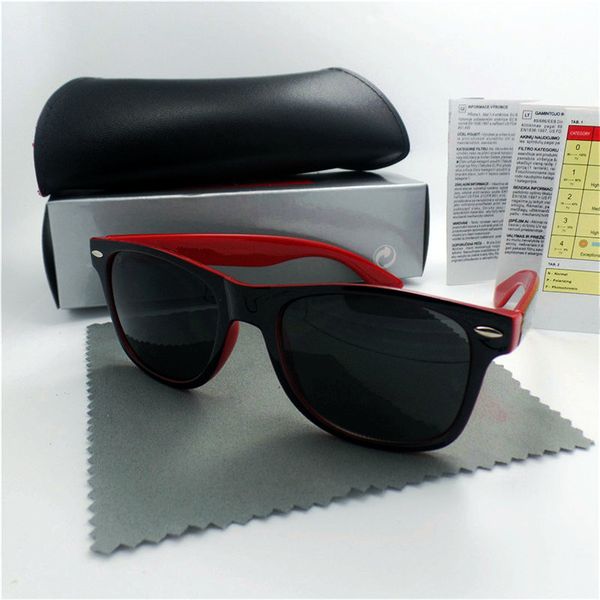 4pcs designer fashion men sunglasses uv protection outdoor sport vintage women glasses retro eyewear with box and cases b2141, White;black
4pcs designer fashion men sunglasses uv protection outdoor sport vintage women glasses retro eyewear with box and cases b2141, White;black