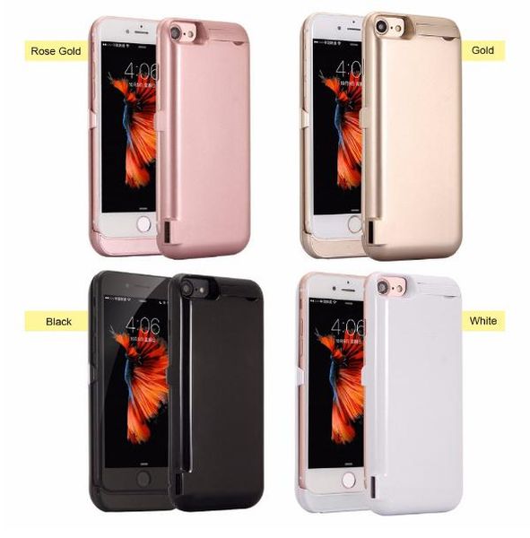 10000mah slim ultra thin battery case for iphone 8 7 6 6s power bank backup charger case for iphone 6 6s 7 8 plus
10000mah slim ultra thin battery case for iphone 8 7 6 6s power bank backup charger case for iphone 6 6s 7 8 plus