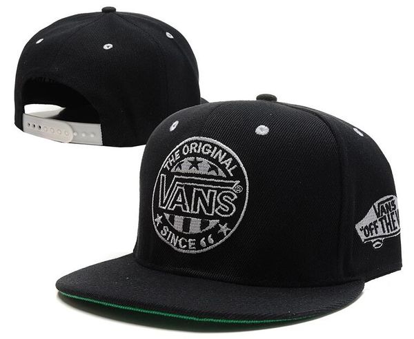 2018 New style Mesh Camouflage Baseball Cap Women Hip Hop Fashion gorras Vanses cap Bone Snapback Hats for Men Casquette touca dad
2018 New style Mesh Camouflage Baseball Cap Women Hip Hop Fashion gorras Vanses cap Bone Snapback Hats for Men Casquette touca dad