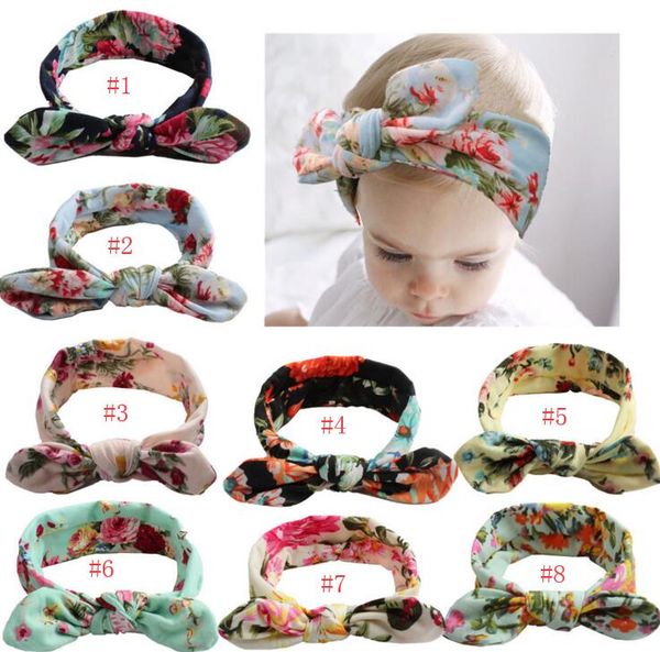 bohemian headband cotton girl baby bowknot flower turban twist head wrap twisted knot soft hair band kids headbands bandanas 8 colors, Silver
bohemian headband cotton girl baby bowknot flower turban twist head wrap twisted knot soft hair band kids headbands bandanas 8 colors, Silver