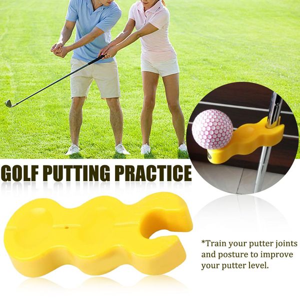 2018 mumian sports tool golf putting practice putters training device golf accessory ball marker
2018 mumian sports tool golf putting practice putters training device golf accessory ball marker