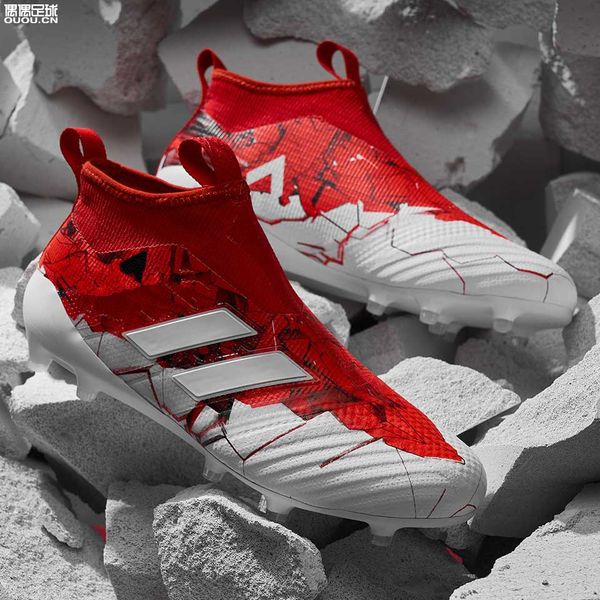 Ace 17 purecontrol fg football hoe outdoor primeme h football boot occer cleat ize 39 45
Ace 17 purecontrol fg football hoe outdoor primeme h football boot occer cleat ize 39 45