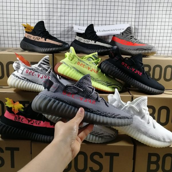 2018 late t 350 v2 boot emi frozen beluga 2 0 triple white zebra bred kanye we t running hoe men neaker drop hipping man
2018 late t 350 v2 boot emi frozen beluga 2 0 triple white zebra bred kanye we t running hoe men neaker drop hipping man