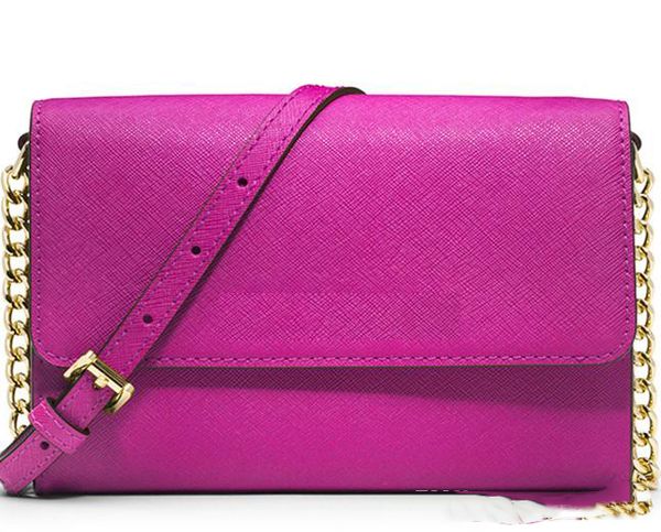 2017 new diagonal cross package shoulder bag cross pattern PU leather chain bag messenger bag woman wallet handbag
2017 new diagonal cross package shoulder bag cross pattern PU leather chain bag messenger bag woman wallet handbag