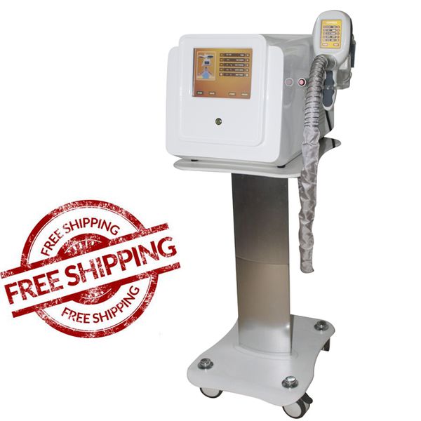 cryoshape mini slimming machine fat e kryolipolyse body shaping cryolipolyse weight loss machine with one cryolipolysis hand
cryoshape mini slimming machine fat e kryolipolyse body shaping cryolipolyse weight loss machine with one cryolipolysis hand