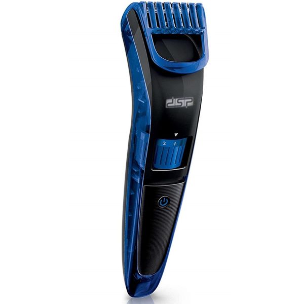 men's grooming professional hair trimmer beard trimmer stubble trimer for men rechargeable electric face beard cutting machine
men's grooming professional hair trimmer beard trimmer stubble trimer for men rechargeable electric face beard cutting machine