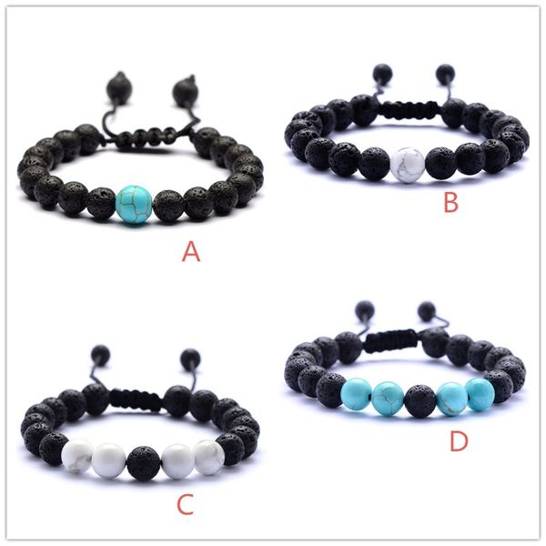 2styles handmade weave black 8mm beads natural stones белй биѬзовй бѬале велиѬне издели мђжин ж
2styles handmade weave black 8mm beads natural stones белй биѬзовй бѬале велиѬне издели мђжин ж