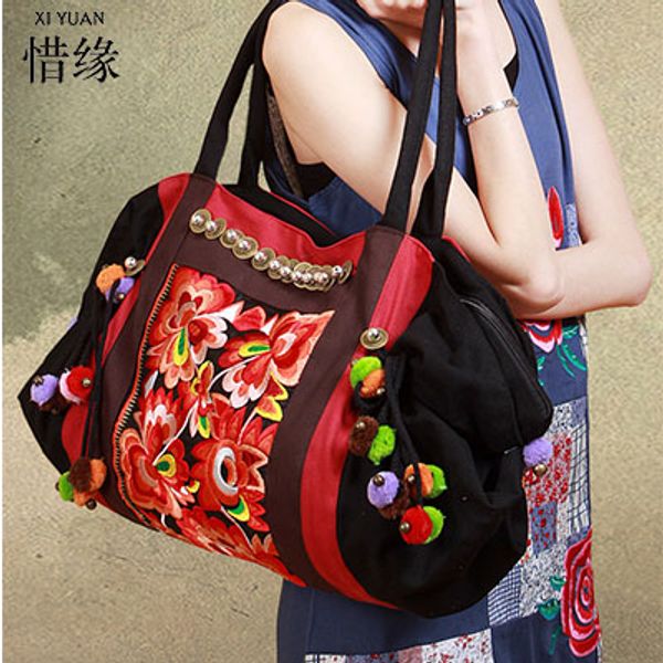 xiyuan brand special and fashion linen women handbag casual large capacity female totes bolsas trapeze ruched solid shoulder bag
xiyuan brand special and fashion linen women handbag casual large capacity female totes bolsas trapeze ruched solid shoulder bag
