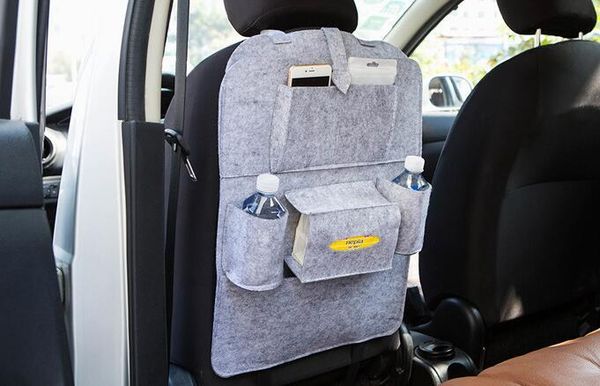 6 colors 56*40cm auto car seat back multi-pocket storage bag organizer holder accessory multi-pocket travel hanger backseat organizing
6 colors 56*40cm auto car seat back multi-pocket storage bag organizer holder accessory multi-pocket travel hanger backseat organizing