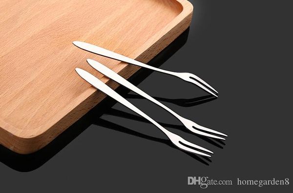 stainless steel fruit fork vegetable fork restarant cafeteria home party cake dessert fork 2 teeth eco friendly durable dining tools
stainless steel fruit fork vegetable fork restarant cafeteria home party cake dessert fork 2 teeth eco friendly durable dining tools