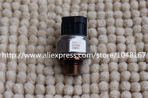 45pp5-2 case for sensata pressure sensor
45pp5-2 case for sensata pressure sensor