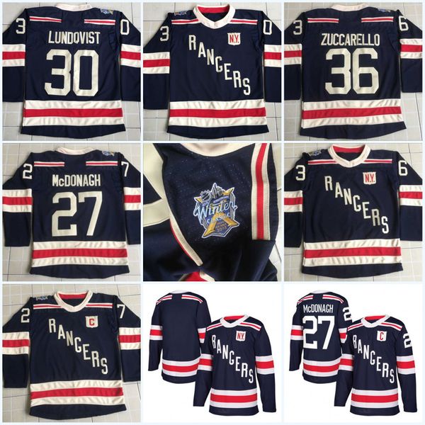 Youth 2018 Winter Classic New York Rangers Jerseys 11 Mark Messier 30 Henrik Lundqvist 36 Mats Zuccarello 76 Brady Skjei Hockey Jerseys
Youth 2018 Winter Classic New York Rangers Jerseys 11 Mark Messier 30 Henrik Lundqvist 36 Mats Zuccarello 76 Brady Skjei Hockey Jerseys