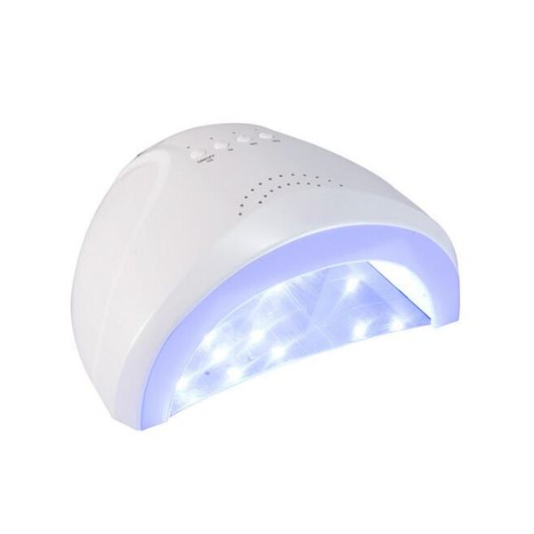 2017 sunone 48w led uv lamp nail dryer nail polish gel curing white light manicure machine tool
2017 sunone 48w led uv lamp nail dryer nail polish gel curing white light manicure machine tool