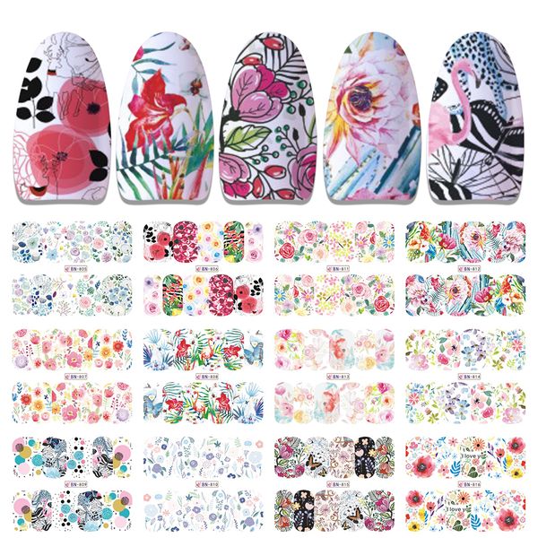 Айыл Art Наклейки Переводные картинки Mixed Flower Summer Design Nail Art Water Transfer Наклейка Роза Бе
Айыл Art Наклейки Переводные картинки Mixed Flower Summer Design Nail Art Water Transfer Наклейка Роза Бе