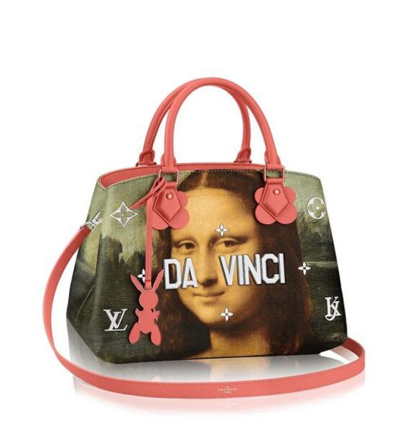2019 mm m43379 2018 new women fa hion how houlder bag tote handbag handle cro body me enger bag
2019 mm m43379 2018 new women fa hion how houlder bag tote handbag handle cro body me enger bag