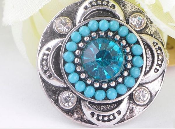 20pcs/lot 18mm snap button jewelry new trendy round diy style snap jewelry fit bracelet necklace jewelry sale, Bronze;silver
20pcs/lot 18mm snap button jewelry new trendy round diy style snap jewelry fit bracelet necklace jewelry sale, Bronze;silver