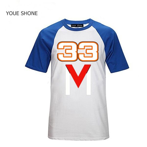fashion summer men's cotton tshirt formule m33 f cool t-shirt men brand design tee pullover printed max verstappen t shirts polos, White;black
fashion summer men's cotton tshirt formule m33 f cool t-shirt men brand design tee pullover printed max verstappen t shirts polos, White;black