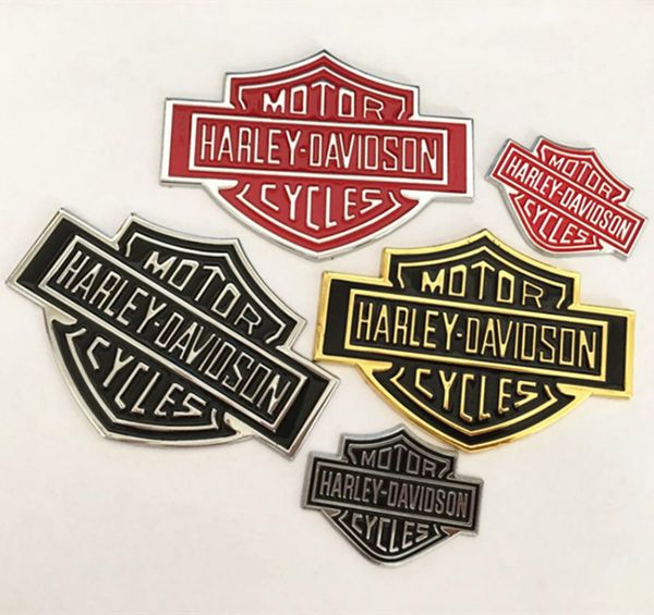 Cool per onality 3d metal car ticker motorcycle car badge ticker zinc alloy plating car ticker badge decal for harley yamaha
Cool per onality 3d metal car ticker motorcycle car badge ticker zinc alloy plating car ticker badge decal for harley yamaha