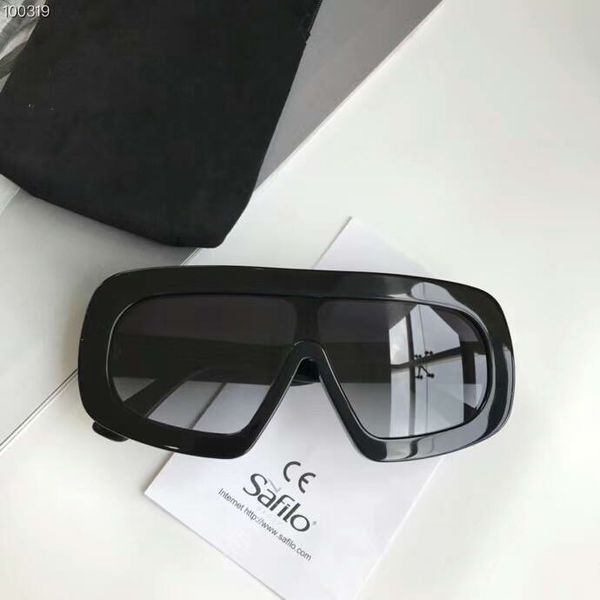 oversize rectangle sunglasses black/grey sonnenbrille outdoor shades women sunglasses eyewear summer gafa de sol new with box, White;black
oversize rectangle sunglasses black/grey sonnenbrille outdoor shades women sunglasses eyewear summer gafa de sol new with box, White;black
