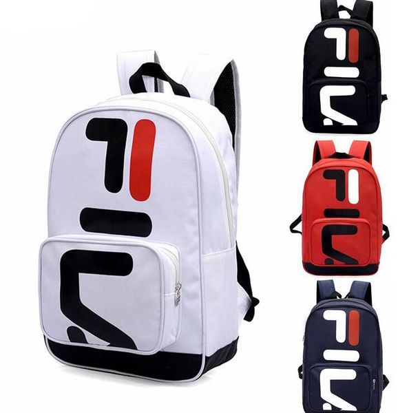 Brand designer Backpack Fashion Casual Unisex Travel Bags handbags Couple Backpack Student Bag Computer Bag School Bags
Brand designer Backpack Fashion Casual Unisex Travel Bags handbags Couple Backpack Student Bag Computer Bag School Bags