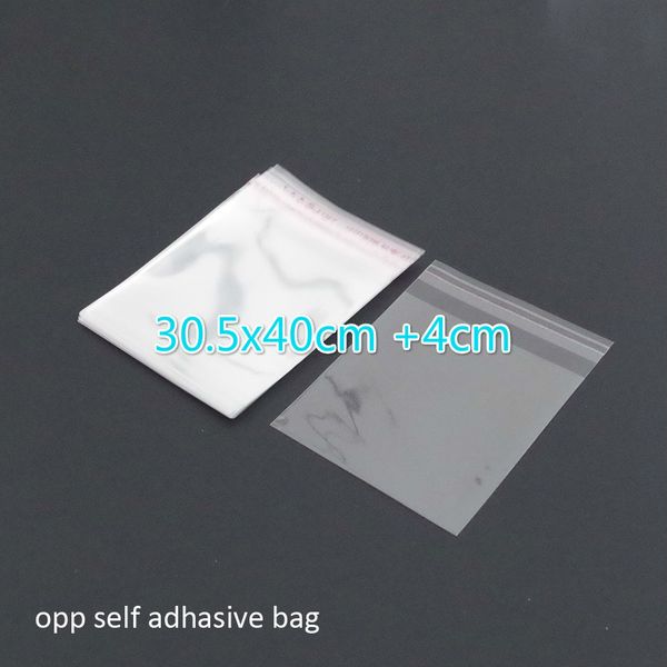 clear cellophane bags 2000pcs lot 30 5404cm transparent opp cosmetic clear plastic packing bag self adhesive seal custom
clear cellophane bags 2000pcs lot 30 5404cm transparent opp cosmetic clear plastic packing bag self adhesive seal custom