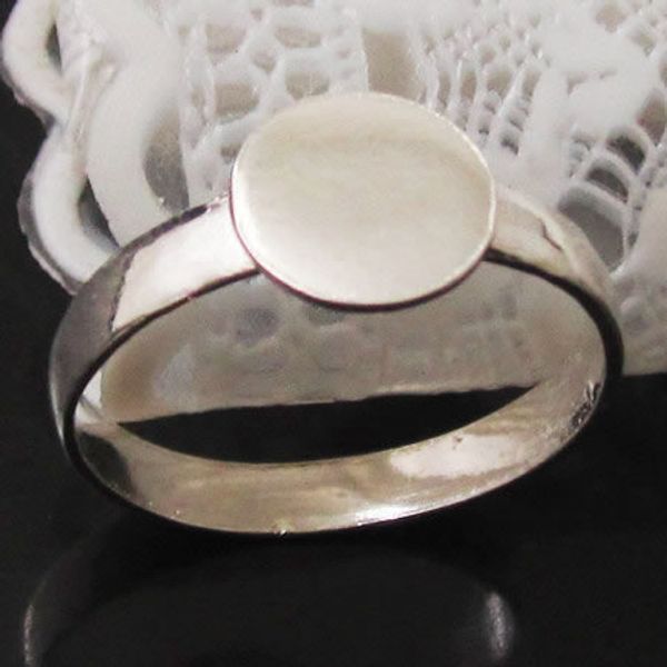 beadsn925 sterling silver rings jewelry ring blank with 12mm flat pad nfor glass cabochons and resin diy gift id 28723, Golden;silver
beadsn925 sterling silver rings jewelry ring blank with 12mm flat pad nfor glass cabochons and resin diy gift id 28723, Golden;silver