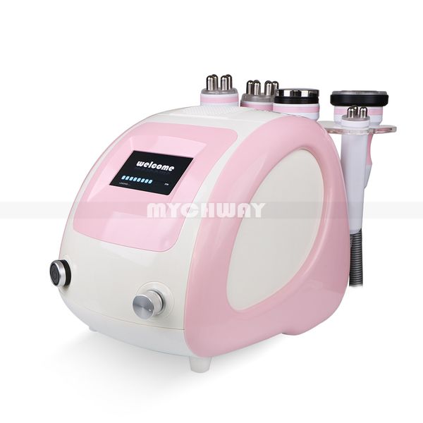 price 40k ultrasonic cavitation rf radio frequency vacuum suction body shapping massage wrinkles remover burning dissolve fat cellulite
price 40k ultrasonic cavitation rf radio frequency vacuum suction body shapping massage wrinkles remover burning dissolve fat cellulite
