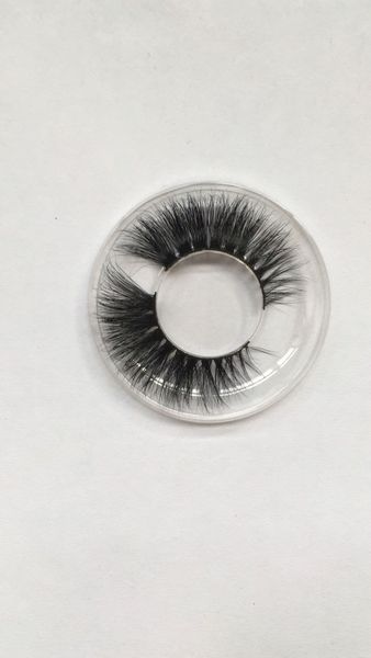 makeup mink eyelash false fake eyelashes handmade natural long thick 100% real mink natural thickeye lashes extension 2018 premium quality
makeup mink eyelash false fake eyelashes handmade natural long thick 100% real mink natural thickeye lashes extension 2018 premium quality