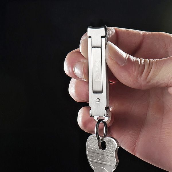 ultra-thin foldable hand toe nail clipper cutter trimmer stainless keychain wholesale with gift box
ultra-thin foldable hand toe nail clipper cutter trimmer stainless keychain wholesale with gift box