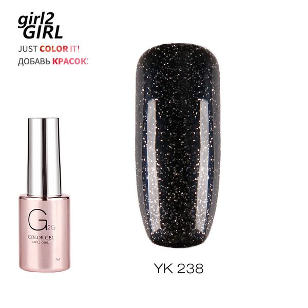 girl2girl uv gel nail polish night starry sky long lasting soak off gel, Red;pink
girl2girl uv gel nail polish night starry sky long lasting soak off gel, Red;pink