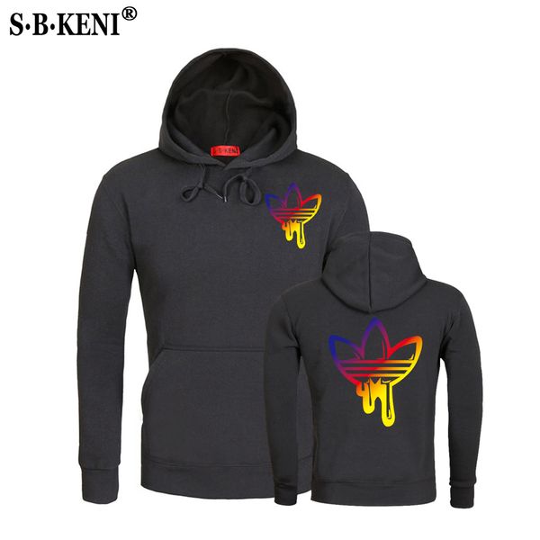 longsleeve sweatshirt sjust break it printed hoodies fashion mens casual pullover male tracksuits moleton masculino, Black
longsleeve sweatshirt sjust break it printed hoodies fashion mens casual pullover male tracksuits moleton masculino, Black