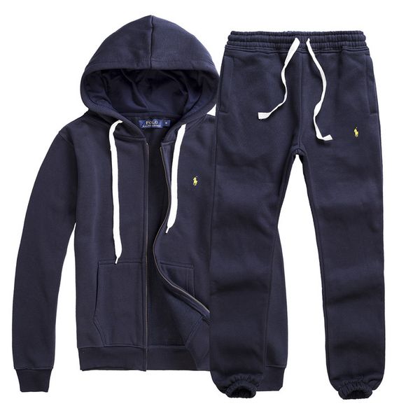 Free shipping SALE HOT Best Quality Real Jacket Kits Tracksuit 2018 NEW Football Sets Men Zipper jackets sportswea set tracksuit
Free shipping SALE HOT Best Quality Real Jacket Kits Tracksuit 2018 NEW Football Sets Men Zipper jackets sportswea set tracksuit
