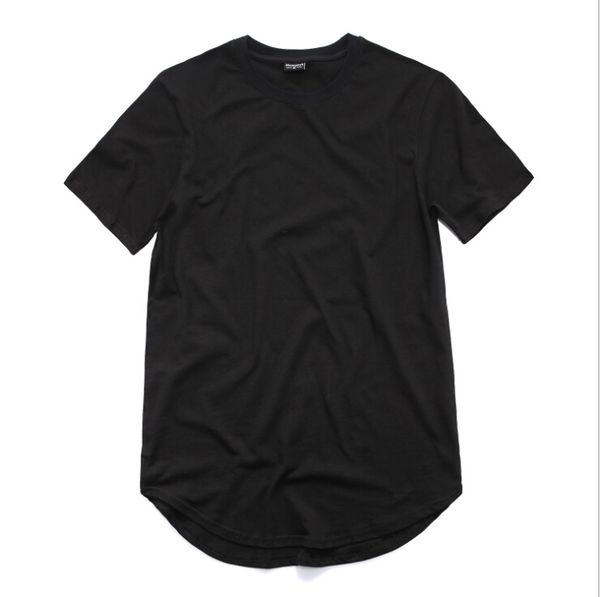 designer loose tee tee clothing plain trends clothes curved shirt homme citi hem t t white mens extended shirt khriv
designer loose tee tee clothing plain trends clothes curved shirt homme citi hem t t white mens extended shirt khriv