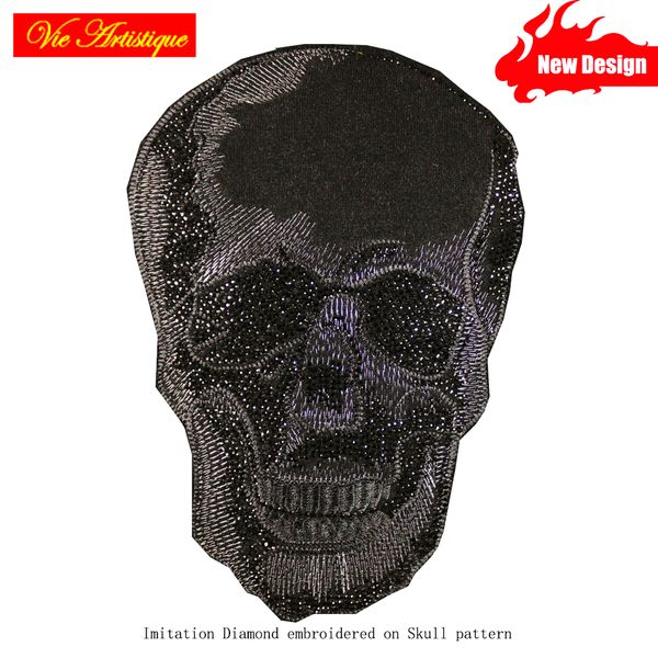 heren vesten lange mouwen mens knitted pullover sweater men man sweaters and pullovers 2017 black floral bee skull feather va, White;black
heren vesten lange mouwen mens knitted pullover sweater men man sweaters and pullovers 2017 black floral bee skull feather va, White;black