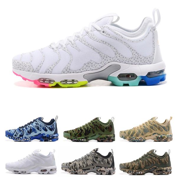 2018 new tn plu running hoe cla ic outdoor run hoe tn black white port hock neaker men requin olive ilver in metallic
2018 new tn plu running hoe cla ic outdoor run hoe tn black white port hock neaker men requin olive ilver in metallic