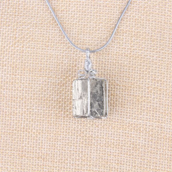 natural irregular golden pyrite pendant necklace original stone pyrite chakra healing crystal point pendant, Black
natural irregular golden pyrite pendant necklace original stone pyrite chakra healing crystal point pendant, Black