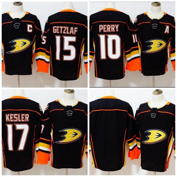2018 Season Anaheim Mighty Ducks #15 Ryan Getzlaf #17 Ryan Kesler #10 Corey Perry Blank Hockey Jerseys All Stiched
2018 Season Anaheim Mighty Ducks #15 Ryan Getzlaf #17 Ryan Kesler #10 Corey Perry Blank Hockey Jerseys All Stiched