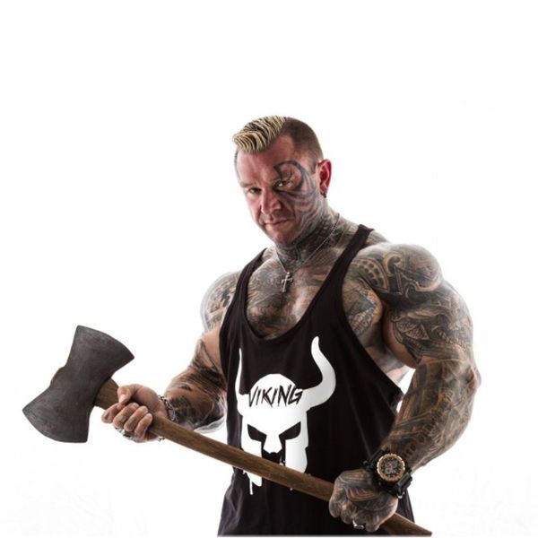 summer bodybuilding stringer tank men fitness singlets golds gyms clothing muscle shirt vest tank size m-2xl, White;black
summer bodybuilding stringer tank men fitness singlets golds gyms clothing muscle shirt vest tank size m-2xl, White;black
