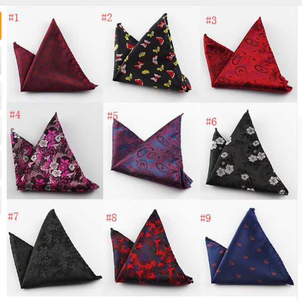 10pcs paisley silk handkerchiefs woven animal pattern hanky men s business casual square pockets handkerchief wedding hankies accessory, Blue;white
10pcs paisley silk handkerchiefs woven animal pattern hanky men s business casual square pockets handkerchief wedding hankies accessory, Blue;white