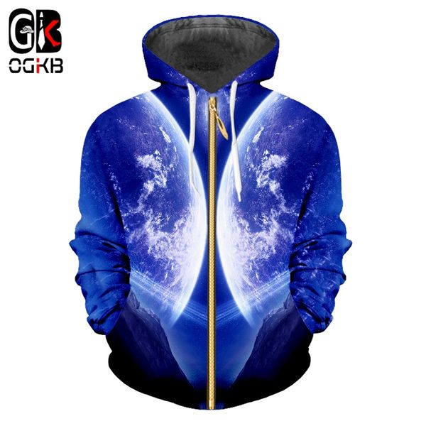 ogkb 3d galaxy hooded sweatshirts 3d print space hoodies casual winter fall zip-up jacket outfits cardigan dropshipping, Black
ogkb 3d galaxy hooded sweatshirts 3d print space hoodies casual winter fall zip-up jacket outfits cardigan dropshipping, Black
