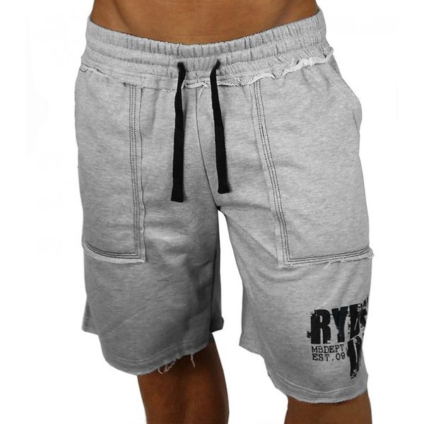 fashion design summer casual fitness joggers shorts men cotton loose drawstring sweatpants printing man short dropshipping, White;black
fashion design summer casual fitness joggers shorts men cotton loose drawstring sweatpants printing man short dropshipping, White;black