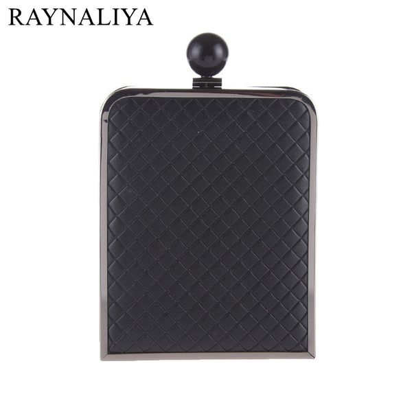 evening bag girls chain day clutch vintage mini party purse high quality leather shoulder bag ladies bags smyxst-e0051
evening bag girls chain day clutch vintage mini party purse high quality leather shoulder bag ladies bags smyxst-e0051