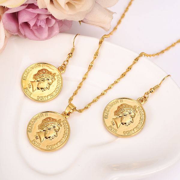 souvenir 2012 british solomon islands ten cents coin sea spirit ngoreru solid gold filled brass,arab/africa jewelry set women, Silver
souvenir 2012 british solomon islands ten cents coin sea spirit ngoreru solid gold filled brass,arab/africa jewelry set women, Silver