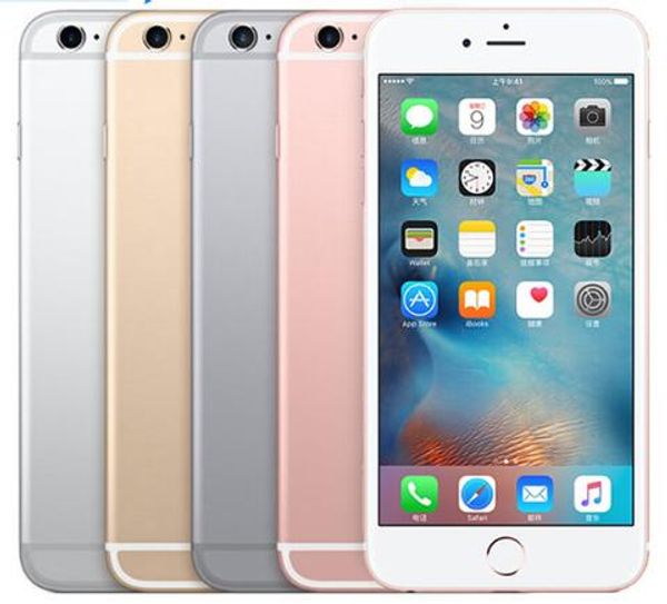 unlocked original iphone 6s plus without fingerprint ios dual core 12.0mp camera 2gm ram 16/64/128gb rom 4g lte refurbished mobile phone
unlocked original iphone 6s plus without fingerprint ios dual core 12.0mp camera 2gm ram 16/64/128gb rom 4g lte refurbished mobile phone