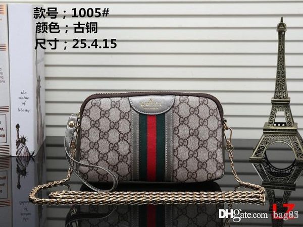 

2018 new bags Women Bags Designer fashion PU Leather Handbags Brand backpack ladies shoulder bag Tote purse wallets 100005